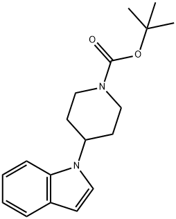 170364-89-3 structural image