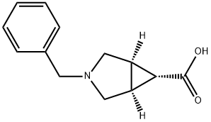 174456-80-5 structural image