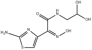 178422-40-7 structural image