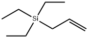 17898-21-4 structural image