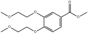 179688-14-3 structural image