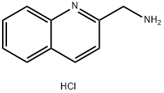 18004-62-1 structural image