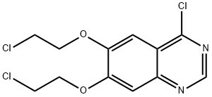 183322-21-6 structural image