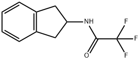 193756-44-4 structural image