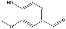 Vanillin