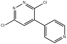 202931-70-2 structural image