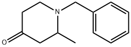 203661-73-8 structural image