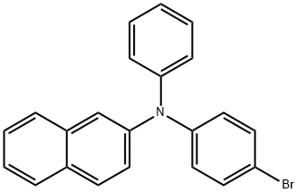 204065-88-3 structural image