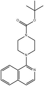 205264-33-1 structural image