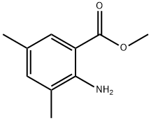 206551-23-7 structural image