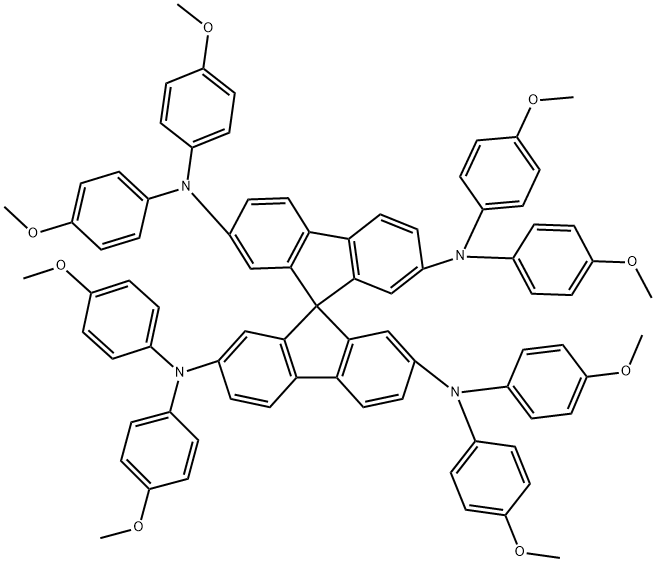 207739-72-8 structural image