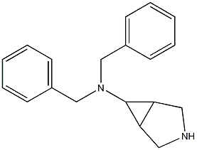 210482-10-3 structural image