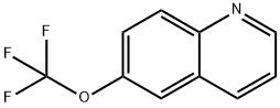 212695-45-9 structural image
