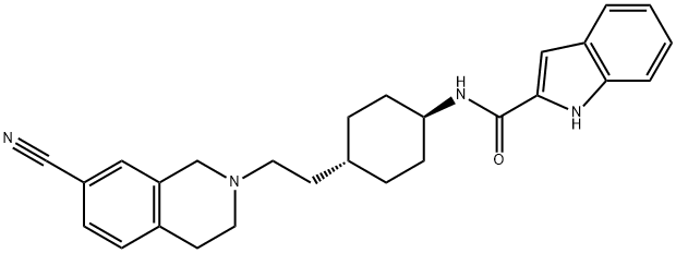 215802-15-6 structural image
