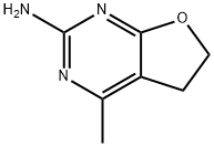 21585-10-4 structural image