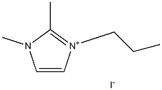 218151-78-1 structural image