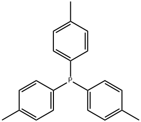 218281-19-7 structural image