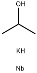 21864-23-3 structural image