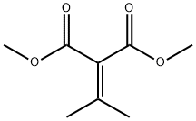 dimethyl  isopropylidenemalonate