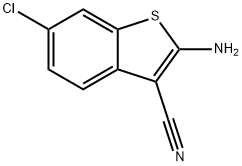 221061-10-5 structural image