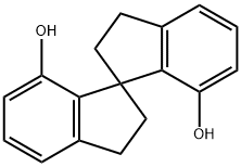 223137-87-9 structural image