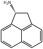 228246-73-9 structural image