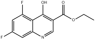 228728-82-3 structural image