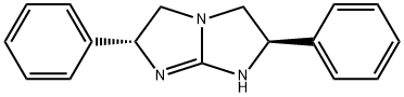 229978-45-4 structural image