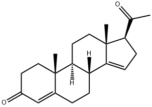 Pregna-4,14-diene-3,20-dione