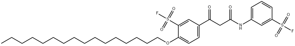 2537-11-3 structural image