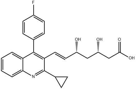 254452-86-3 structural image