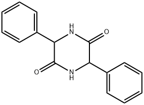 26280-46-6 structural image