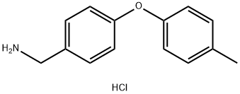262862-66-8 structural image