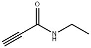 2682-33-9 structural image