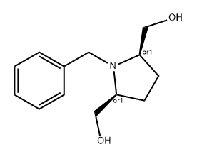 269077-39-6 structural image