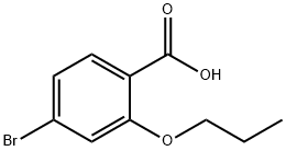 269731-55-7 structural image
