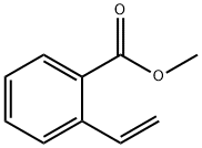 27326-44-9 structural image