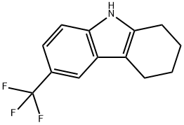 2805-84-7 structural image