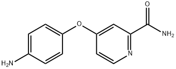 284462-80-2 structural image