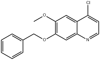 286371-49-1 structural image
