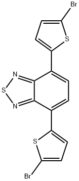 288071-87-4 structural image