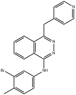 300842-64-2 structural image