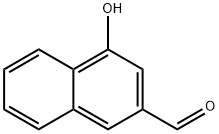 301180-18-7 structural image