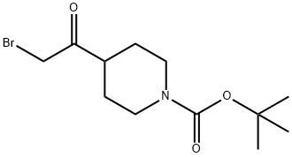 301221-79-4 structural image