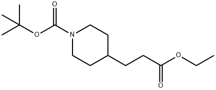 301232-45-1 structural image