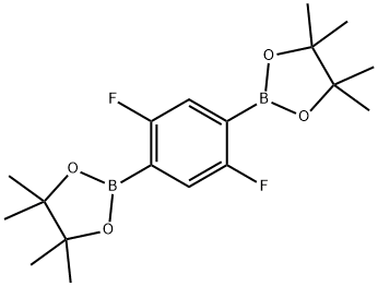 303006-90-8 structural image