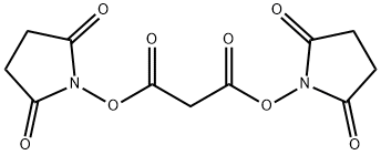 30364-59-1 structural image