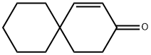 30834-42-5 structural image