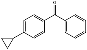 309270-67-5 structural image