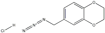 31127-40-9 structural image